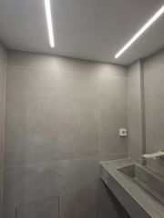 Διαμέρισμα 50 τ.μ. για πώληση, Αχαΐα, Πάτρα-thumb-12