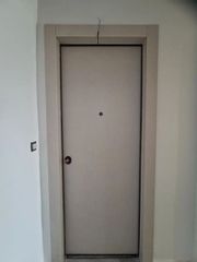 Διαμέρισμα 50 τ.μ. για πώληση, Αχαΐα, Πάτρα-thumb-14