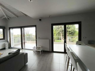 Διαμέρισμα 120 τ.μ. για πώληση, Αχαΐα, Ρίο-thumb-5