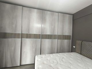 Διαμέρισμα 120 τ.μ. για πώληση, Αχαΐα, Ρίο-thumb-8