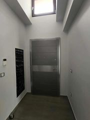 Διαμέρισμα 120 τ.μ. για πώληση, Αχαΐα, Ρίο-thumb-16