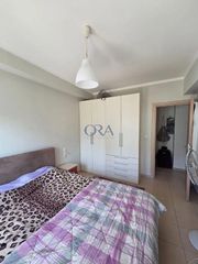 Διαμέρισμα 45 τ.μ. για πώληση, Αχαΐα, Πάτρα-thumb-4