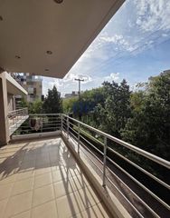 Διαμέρισμα 45 τ.μ. για πώληση, Αχαΐα, Πάτρα-thumb-7