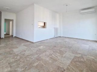 Διαμέρισμα 106 τ.μ. για πώληση, Αχαΐα, Πάτρα-thumb-1