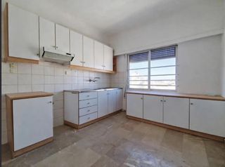 Διαμέρισμα 106 τ.μ. για πώληση, Αχαΐα, Πάτρα-thumb-2