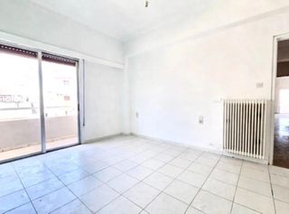 Διαμέρισμα 106 τ.μ. για πώληση, Αχαΐα, Πάτρα-thumb-3