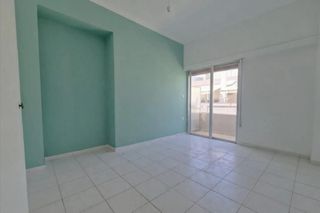 Διαμέρισμα 106 τ.μ. για πώληση, Αχαΐα, Πάτρα-thumb-4