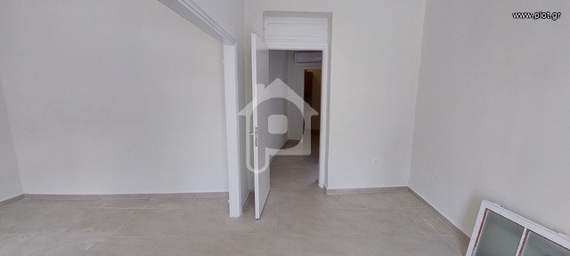 Κτίριο 180 τ.μ. προς πώληση, Μασταμπάς Ρεθύμνου