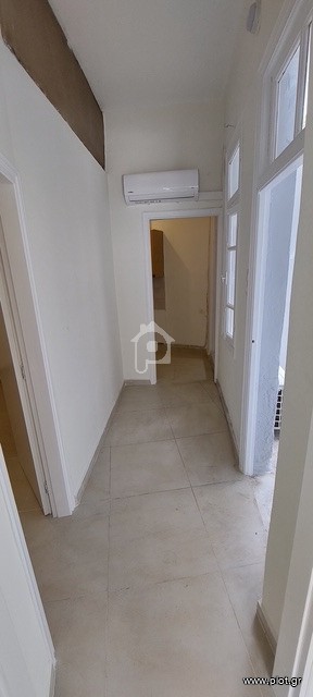 Κτίριο 180 τ.μ. προς πώληση, Μασταμπάς Ρεθύμνου