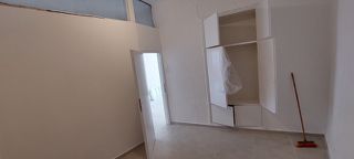 Κτίριο 180 τ.μ. προς πώληση, Μασταμπάς Ρεθύμνου-thumb-10