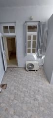 Κτίριο 180 τ.μ. προς πώληση, Μασταμπάς Ρεθύμνου-thumb-11