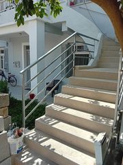 Κτίριο 180 τ.μ. προς πώληση, Μασταμπάς Ρεθύμνου-thumb-16