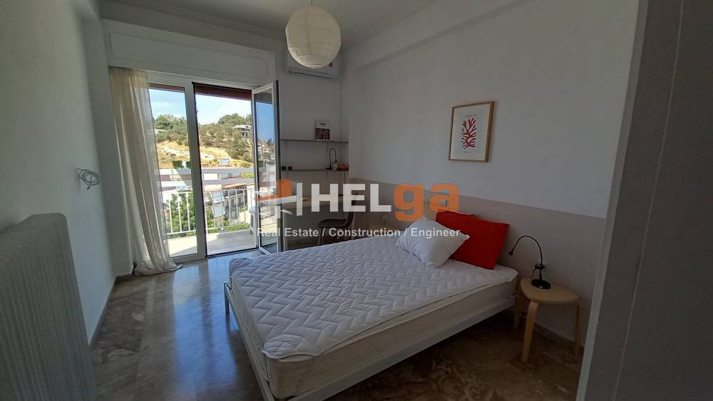 Studio / γκαρσονιέρα 35 τ.μ. προς ενοικίαση, Εβραιομνήματα