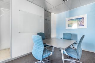 Office 20 sqm for rent