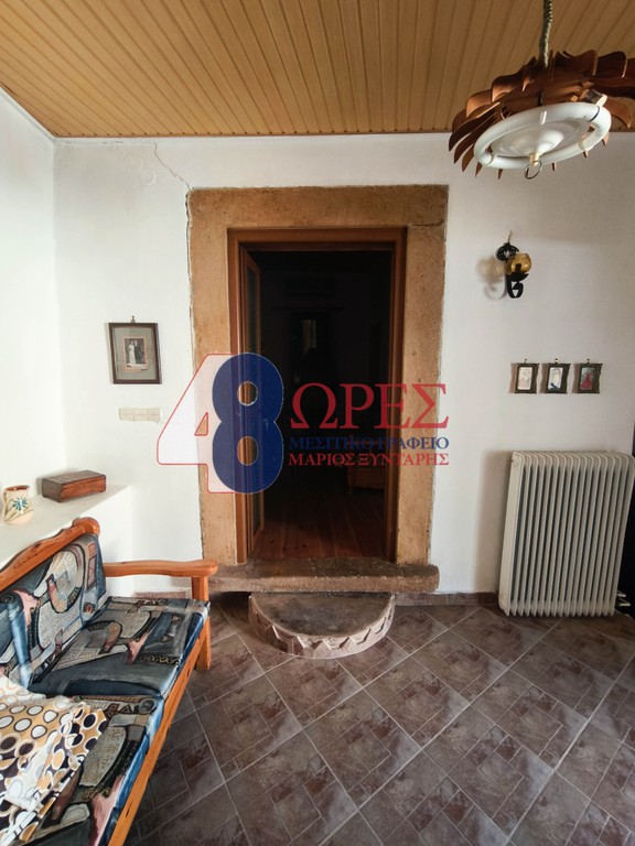 Μονοκατοικία 140 τ.μ. πρός πώληση, Ν. Χίου, Χίος