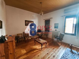 Μονοκατοικία 140 τ.μ. για πώληση