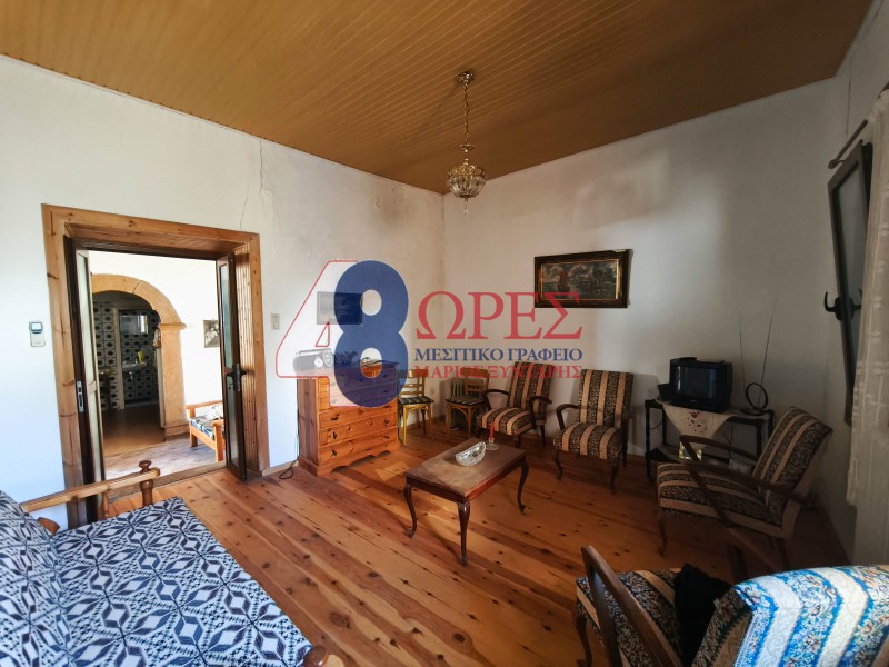 Μονοκατοικία 140 τ.μ. πρός πώληση, Ν. Χίου, Χίος