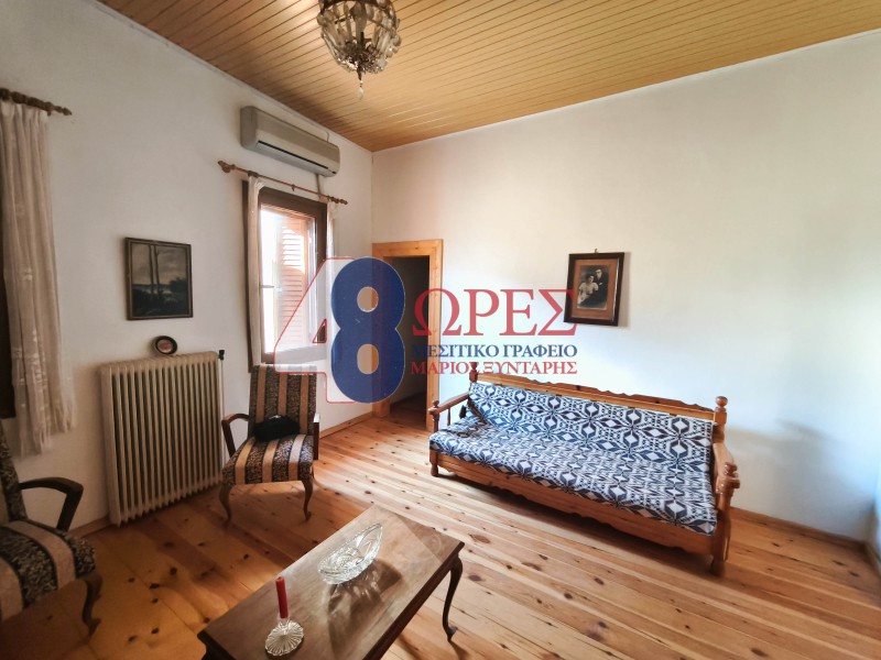 Μονοκατοικία 140 τ.μ. πρός πώληση, Ν. Χίου, Χίος