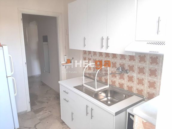 Apartment 80 sqm for rent, Achaia, Patra