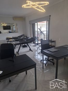 Διαμέρισμα 100 τ.μ. πρός πώληση