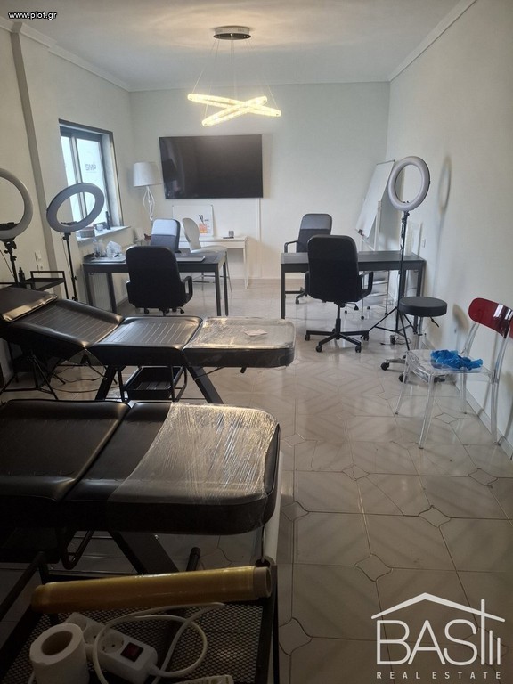 Διαμέρισμα 100 τ.μ. πρός πώληση, Θεσσαλονίκη - Περιφ/Κοί Δήμοι, Καλαμαριά