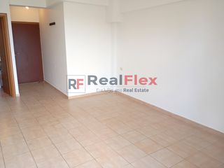 Studio / γκαρσονιέρα 25 τ.μ. για ενοικίαση, Ν. Λάρισας, Λάρισα-thumb-7