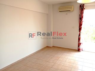Studio / γκαρσονιέρα 25 τ.μ. για ενοικίαση, Ν. Λάρισας, Λάρισα-thumb-13