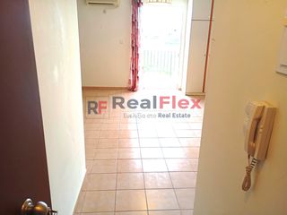 Studio / γκαρσονιέρα 25 τ.μ. για ενοικίαση, Ν. Λάρισας, Λάρισα-thumb-3