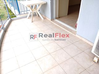 Studio / γκαρσονιέρα 25 τ.μ. για ενοικίαση, Ν. Λάρισας, Λάρισα-thumb-12