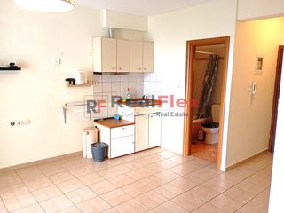 Studio / γκαρσονιέρα 25 τ.μ. για ενοικίαση, Ν. Λάρισας, Λάρισα-thumb-9