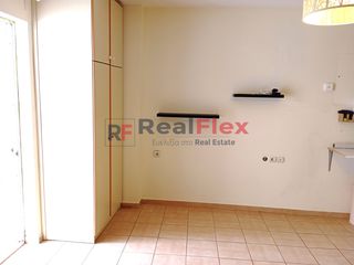 Studio / γκαρσονιέρα 25 τ.μ. για ενοικίαση, Ν. Λάρισας, Λάρισα-thumb-8