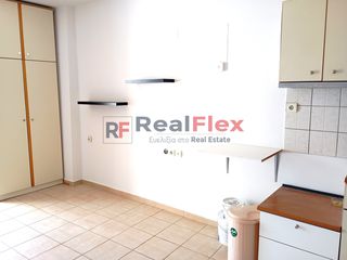 Studio / γκαρσονιέρα 25 τ.μ. για ενοικίαση, Ν. Λάρισας, Λάρισα-thumb-21