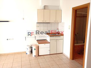 Studio / γκαρσονιέρα 25 τ.μ. για ενοικίαση, Ν. Λάρισας, Λάρισα-thumb-22