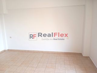 Studio / γκαρσονιέρα 25 τ.μ. για ενοικίαση, Ν. Λάρισας, Λάρισα-thumb-6