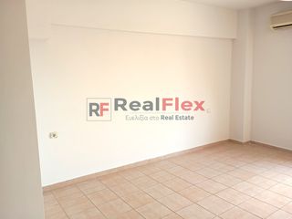 Studio / γκαρσονιέρα 25 τ.μ. για ενοικίαση, Ν. Λάρισας, Λάρισα-thumb-14