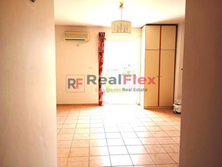 Studio / γκαρσονιέρα 25 τ.μ. για ενοικίαση, Ν. Λάρισας, Λάρισα-thumb-18