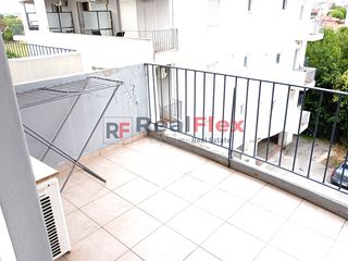 Studio / γκαρσονιέρα 25 τ.μ. για ενοικίαση, Ν. Λάρισας, Λάρισα-thumb-17