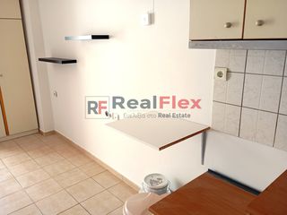 Studio / γκαρσονιέρα 25 τ.μ. για ενοικίαση, Ν. Λάρισας, Λάρισα-thumb-23