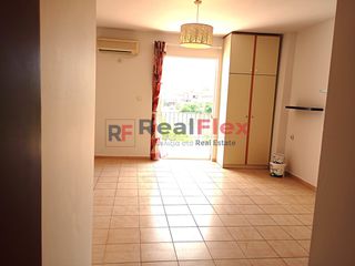 Studio / γκαρσονιέρα 25 τ.μ. για ενοικίαση, Ν. Λάρισας, Λάρισα-thumb-19
