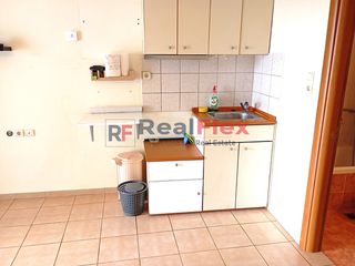 Studio / γκαρσονιέρα 25 τ.μ. για ενοικίαση, Ν. Λάρισας, Λάρισα-thumb-5
