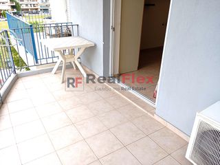 Studio / γκαρσονιέρα 25 τ.μ. για ενοικίαση, Ν. Λάρισας, Λάρισα-thumb-15