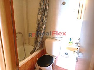 Studio / γκαρσονιέρα 25 τ.μ. για ενοικίαση, Ν. Λάρισας, Λάρισα-thumb-11