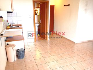 Studio / γκαρσονιέρα 25 τ.μ. για ενοικίαση, Ν. Λάρισας, Λάρισα-thumb-1