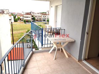 Studio / γκαρσονιέρα 25 τ.μ. για ενοικίαση, Ν. Λάρισας, Λάρισα-thumb-16
