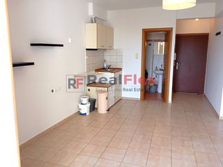 Studio / γκαρσονιέρα 25 τ.μ. για ενοικίαση, Ν. Λάρισας, Λάρισα-thumb-24