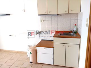 Studio / γκαρσονιέρα 25 τ.μ. για ενοικίαση, Ν. Λάρισας, Λάρισα-thumb-20