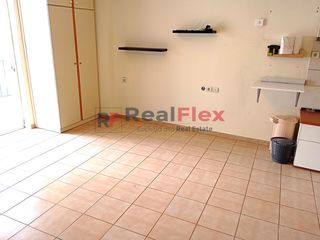 Studio / γκαρσονιέρα 25 τ.μ. για ενοικίαση