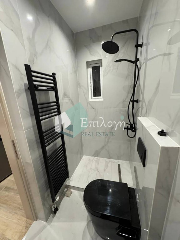 Διαμέρισμα 45 τ.μ. πρός ενοικίαση, Αχαΐα, Πάτρα