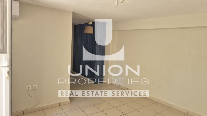 Studio / γκαρσονιέρα 27,50 τ.μ. πρός πώληση, Αθήνα - Νότια Προάστια, Δάφνη