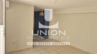 Studio / γκαρσονιέρα 27,50 τ.μ. για πώληση